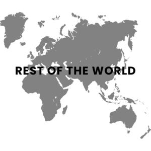 REST OF THE WORLD